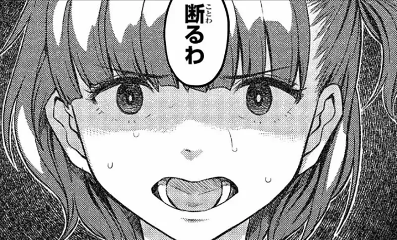 《漫画家A-10》分享奇葩客诉经验 读者要求他别画女生流鼻水……